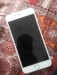 Iphone 6plus